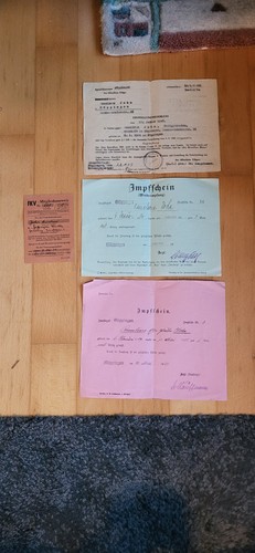 Historische dokumente zwischen - dokumente,