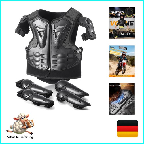 Yeesport jugend motorrad - yeesport,