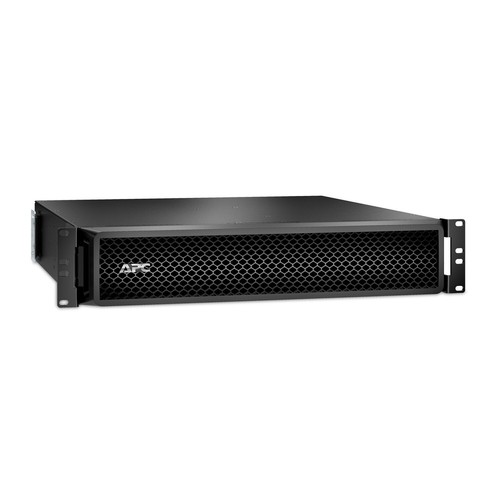 Apc srt96rmbp battery pack - srt96rmbp, |