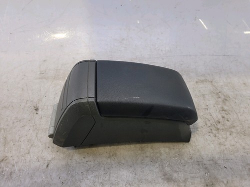 Mittlere armlehne ford focus - armlehne,