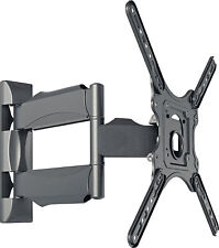 TV Wandhalterung 75" Fernseher