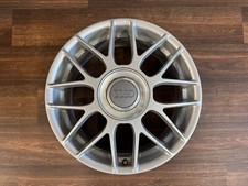 1x Audi A4 8E B6 B7 A6 4B