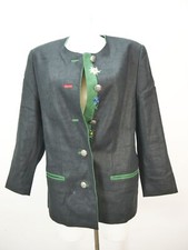 by h.moser neuwertige schwarz