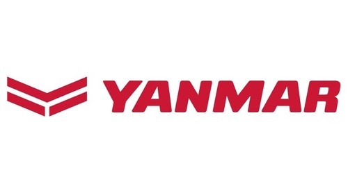 Yanmar verkauf neue pumpen - verkauf,