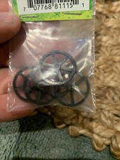 Dromida Dide1115 Ominus Drohne