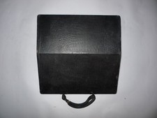 Antike Mercedes Prima Reise-