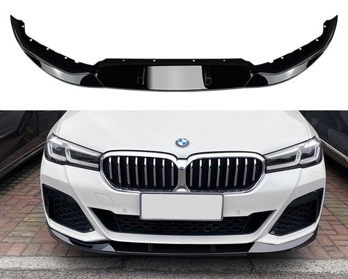 Für bmw 5er - 5er, lci