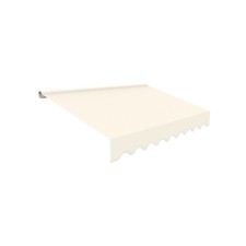 Markisenstoff Markisentuch mit