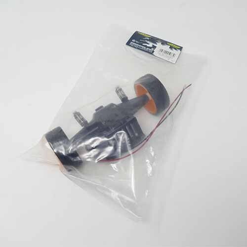 Carson 405083 ersatzteil - carson,