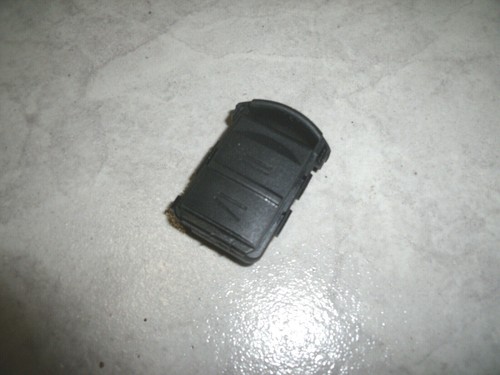 Funkfernbedienung opel sender - funkfernbedienung,