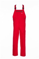 Planam Cargo Latzhose BW290