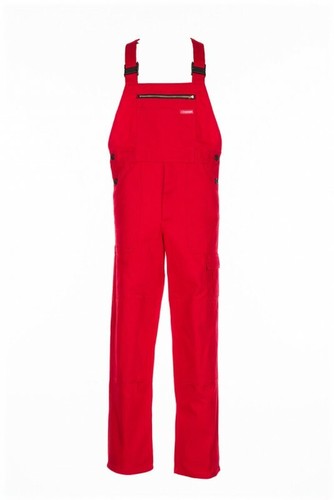 Planam cargo latzhose bw290 - cargo,
