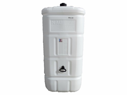 Heizöltank nau diamant plus - heizöltank,