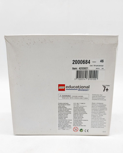 Lego education wheels tyres - education:, wheels,
