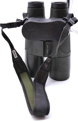 Defektes docter fernglas 8x58 - defektes,