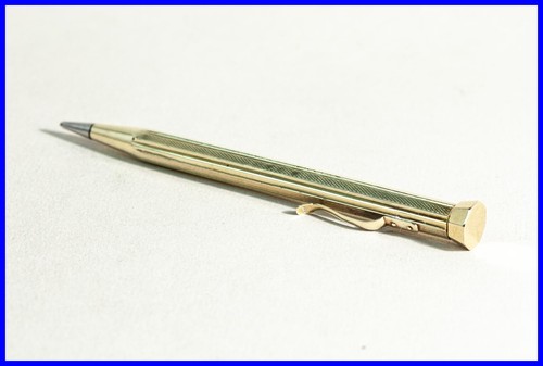 1920er taschen dreh - 1920er,