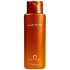 TOPSTATEMENT Duschgel 1 x