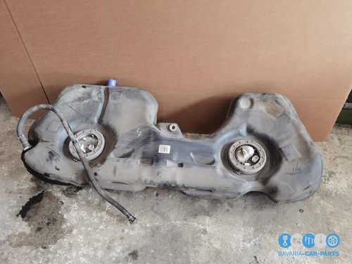 Original bmw e90 e91 - e92, e93