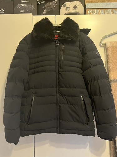 Wellensteyn jacke herren - wellensteyn,