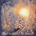 Märchenhafte weihnacht von - märchenhafte,