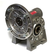 SCHNECKENGETRIEBE RMU 50 S