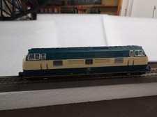 37824 BR 221 Märklin h0 digital mfx/DCC Sound, Digi Kupplg, Kupplungswalzer