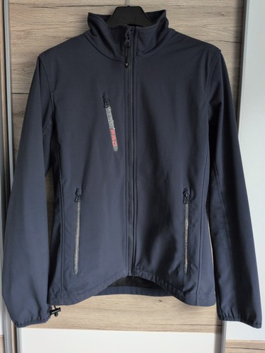 Gaastra pro herren - gaastra,