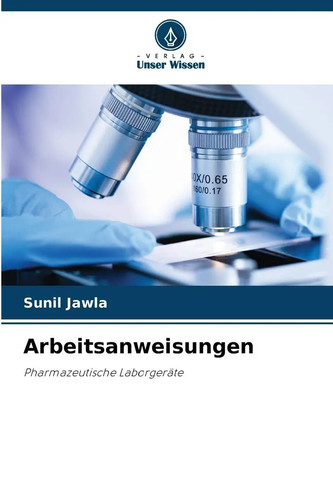 Sunil jawla - sunil,
