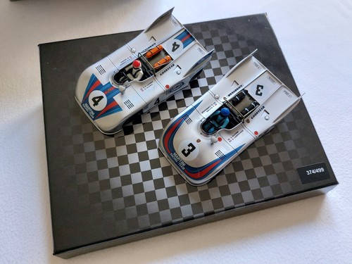 Nsr porsche 908 martini - nsr,
