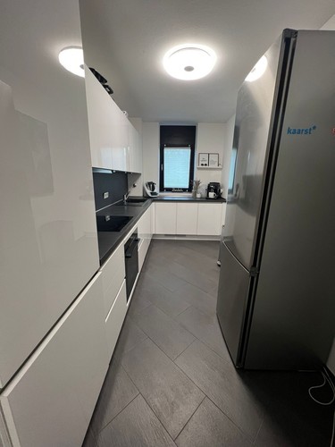 Küche