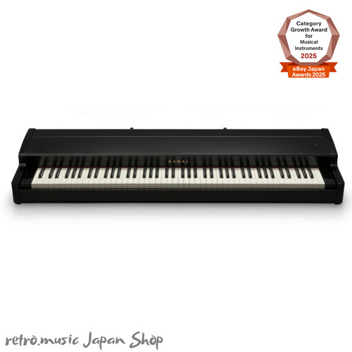 Kawai vpc1 key wooden - kawai,