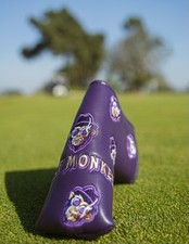 Blade Putter Cover Golf