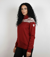 Dale of Norway Hemsedal