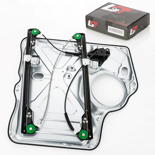 Fensterheber elektrisch