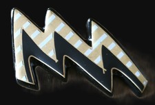 Vintage 80/90er Jahre