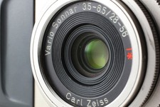 Video [fast neuwertig; lesen]