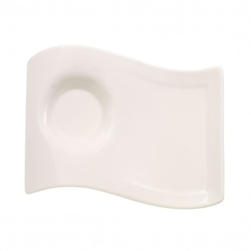 Villeroy boch newwave caffè - villeroy, &