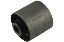 Querlenkerbuchse SCR-6548 KAVO