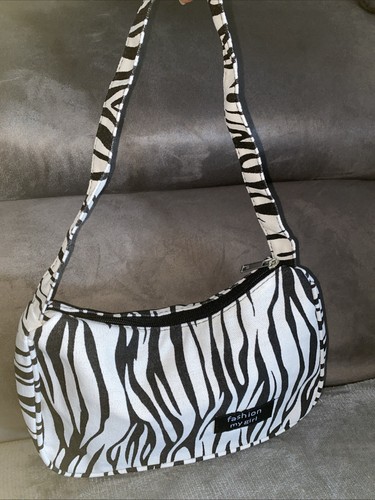 Shein hübsche handtasche - shein,