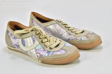 Airstep  Damen Halbschuhe