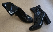 Super mode-Damen Gogo150/Wpu Stiefel