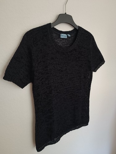 Damenpullover 42 port - 40/42,