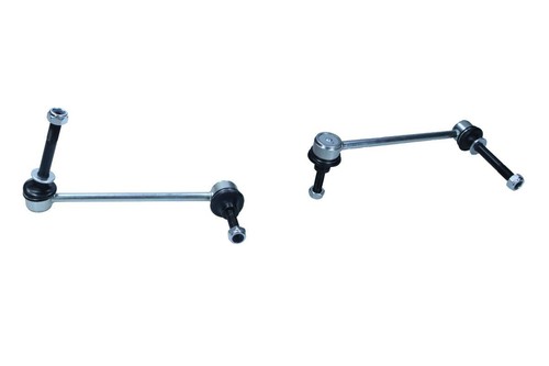 Koppelstange stabilisator - 2x,