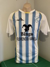 Argentino de Quilmes