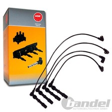 NGK ZÜNDLEITUNGSSATZ passend