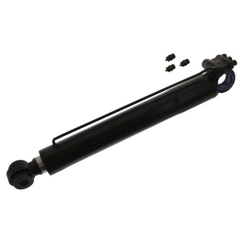 Febi bilstein kippzylinder - febi,