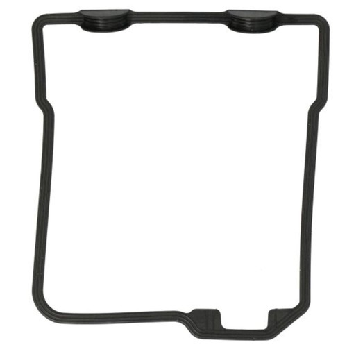 Ventildeckeldichtung für