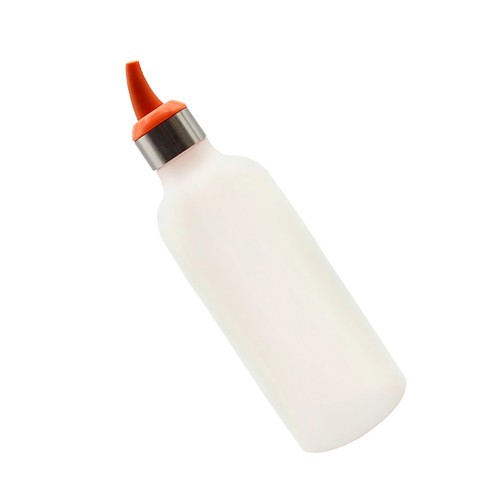 450ml quetschflasche ketchup - 450ml,