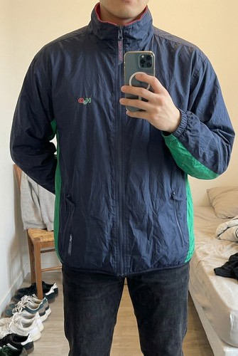 polar h2