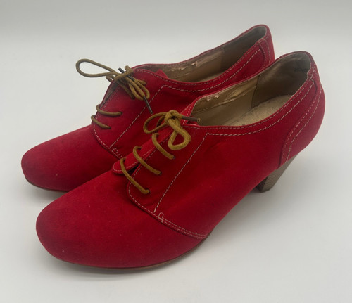 High heels pumps 7 - 42,
